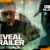 Black Ops 6 - Gameplay Reveal Trailer - Se første trailer til Call of Duty: Black Ops 6