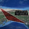 HISTORY OF THE ALASKAN TRIANGLE | The Proof is Out There (Season 2) | Exclusive - Kender du The Alaskan Triangle? Det mystiske bjerglandskab, hvor 20.000 mennesker er forsvundet siden 1970'erne