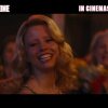 MaXXXine | Official Trailer (Universal Pictures) - HD - Længeventet pornogyser er kommet igennem nåleøjet og rammer de danske biografer