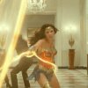 Wonder Woman 1984 ? Official Trailer - Wonder Woman har fået ny dragt og rider på tordenkiler i første trailer til Wonder Woman 1984