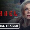 Azrael: Exclusive Trailer (2024) Samara Weaving, Peter Christoffersen, Eero Milonoff - Første trailer til Azrael viser en post-apokalyptisk verden, hvor en hjernevask-kult skal overleve mod monstre i skoven