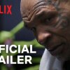 Countdown: Paul vs. Tyson | Official Trailer | Netflix - Mike Tyson i optakt til Jake Paul-duel: Jeg vil ikke dø på et hospital, jeg vil dø i bokseringen