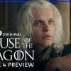 House of the Dragon Season 2 | Episode 4 Preview | Max - Nu kommer dragerne: Trailer til afsnit 4 af House of the Dragon sæson 2 varsler episk slagmark