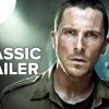 Terminator: Salvation (2009) Official Trailer - Christian Bale, Bryce Dallas Howard Movie HD - 5 geniale trailers der var langt bedre end hele filmen