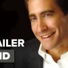 Nocturnal Animals Official Trailer 1 (2016) - Jake Gyllenhaal Movie - 10 fede film du skal se i biffen i januar