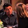 FRIENDS (08x12) the funniest scene, Joey and Rachel exchange their date moves - Joey fra Friends' pick up lines: Brug dem i virkeligheden 