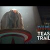 Dumbo Official Teaser Trailer - Første trailer til liveaction-udgaven af Dumbo