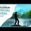 Call of the Wild: The Angler | Official Reveal Trailer - Saml 12 af dine venner til open-world fiskespillet Call of the Wild: The Angler