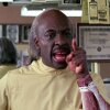 Coming To America (All of the Barbershop Scenes) 1080p HD - Coming to America 2 kommer direkte til streaming marts 2021