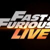 Fast & Furious Live @ Royal Arena 15.-17. juni 2018 - Fast & Furious Live kommer til Danmark