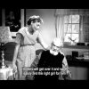 Ordet (1955) - trailer - 5 gode danske film du sandsynligvis ikke har set