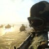 Call of Duty®: Warzone - Official Trailer - Trailer til crossplatform Battle Royale-spillet - Call of Duty: Warzone