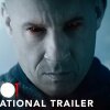 BLOODSHOT ? International Trailer #2 - Vin Diesel er på krigsstien i ny, hæsblæsende trailer til Bloodshot