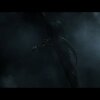 Eragon- Trailer HD 1080p - 10 forfærdelige filmatiseringer