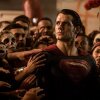 Batman v Superman: Dawn of Justice - Comic-Con Trailer [HD] - Se den nye, vilde Batman v Superman-trailer