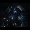 Marvel's Avengers Assemble - Iron Man vs Thor - Film Clip - Official | HD - Se Thor og Iron Man smadre hinanden