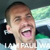 'I Am Paul Walker' Official Trailer | Paramount Network - 'I am Paul Walker' er dokumentaren for alle Fast & Furious fans