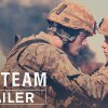 The Kill Team | Official Trailer HD | A24 - The Kill Team: Første trailer til den intense film om Afghanistan-krigen
