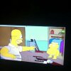 That kids got bosoms! - 20 fantastiske Simpsons-øjeblikke
