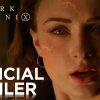 Dark Phoenix | Official Trailer [HD] | 20th Century FOX - Jean Grey bliver ond i ny X-Men: Dark Phoenix-trailer