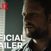 The Mechanism | Official Trailer [HD] | Netflix - Skaberne af Narcos har en ny serie i samme genre klar til Netflix