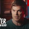 BTS: Michael C. Hall Previews Dexter's Fresh Start | Dexter: New Blood | SHOWTIME - Michael C. Hall giver os et smugkig på den nye Dexter