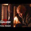THE EQUALIZER 3 - Official Red Band Trailer (HD) - Første trailer til The Equalizer 3: Denzel Washington skal gennemtæske den italienske mafia 