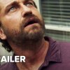 Greenland Trailer #1 (2020) | Movieclips Trailers - Gerard Butler i front i ny katastrofefilm med en altødelæggende meteor på kurs mod jorden