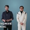 THE KARATE KID - Global Casting Search - Jackie Chan og Ralph Macchio slår sig sammen på en ny Karate Kid-film