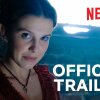 Enola Holmes | Official Trailer | Netflix - Stranger Things-stjerne spiller Sherlock Holmes' lillesøster i ny detektivfilm