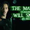 If Will Smith had said yes to 'The Matrix' instead of Keanue Reeves - Deepfake-video viser, hvordan Matrix ville se ud, hvis Will Smith takkede ja til rollen som Neo