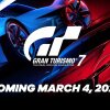 Gran Turismo 7 - PlayStation Showcase 2021 Trailer | PS5 - Her er de største nyheder fra PlayStation Showcase 2021