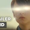 Midnight Special Official Trailer #1 (2016) -  Joel Edgerton, Kirsten Dunst Movie HD - 10 fede film du skal se i biografen i september