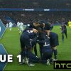 Goal Angel DI MARIA (63') / Paris Saint-Germain - Angers SCO (5-1)/ 2015-16 - Ugen i sport: Bendtners kæreste viser sig frem i frækt undertøj og 5 røde kort i venskabskamp