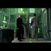 Fringe Trailer 1 - De 10 fedeste tv-serier lige nu