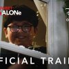 Home Sweet Home Alone | Official Trailer | Disney+ - Se den nye 'Kevin': den første trailer til remaken af Alene Hjemme