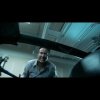 Mom and Dad - Official UK Trailer - In Cinemas 9 March - Nicolas Cage viser sig fra sin mest psykopatiske side i ny zombie-film
