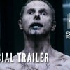 Deliver Us From Evil - Official Trailer 2 [HD] - De 10 bedste gyserfilm på Netflix