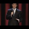 jerry seinfeld - airport security - Geniale stand-up'ere