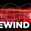YouTube Rewind 2019: For the Record | #YouTubeRewind - Youtube Rewind 2019 kommenterer på, at Rewind 2018 er den mest dislikede video på Youtube