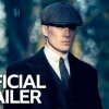 Peaky Blinders Series 6 Trailer ? BBC - Peaky Blinders er tilbage: Se den vilde trailer til finalesæsonen
