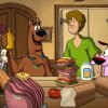 Straight Outta Nowhere: Scooby Doo Meets Courage the Cowardly Dog | Warner Bros. Entertainment - Scooby-Doo møder hunden Frygtløs