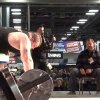 Eddie Hall - Deadlift 465 kg (NEW WORLD RECORD) Arnold Schwarzenegger Freaks Out - Mød verdensrekordindehaveren i dødløft: "Jeg risikerer at dø for at opnå min drøm"
