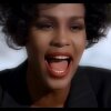 Whitney Houston - I Will Always Love You - 7 cover-sange, der er bedre end originalen