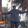BIG SHAQ - MANS NOT HOT (MUSIC VIDEO) - Roadman Shaq har lavet en officiel musikvideo til 'The ting goes skraa'