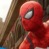 Marvel's Spider-Man - E3 2016 Trailer | PS4 - Anmeldelse af Marvels Spider-Man til PS4
