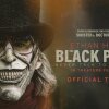 The Black Phone - Official Trailer - Ethan Hawke spiller morderisk børnelokker i ny overnaturlig vanvidsthriller