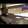 Marvel Studios? Avengers: Endgame | ?Honor? TV Spot - Nyt Avengers: Endgame-klip hylder de faldne superhelte