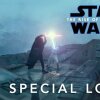 Star Wars: The Rise Of Skywalker | D23 Special Look - Rey har dobbelt-lyssværd i ny trailer til Rise of Skywalker