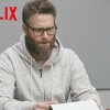 Netflix Acquires Seth Rogen - Seth Rogen er blevet "opkøbt" af Netflix: Hillarity for Charity